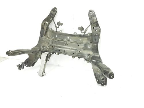 Subframe BMW X1 (F48) xDrive 18 d | BP10235115M9 