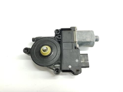Right front window motor PEUGEOT 308 I (4A_, 4C_) 1.6 16V | BP27254434E20