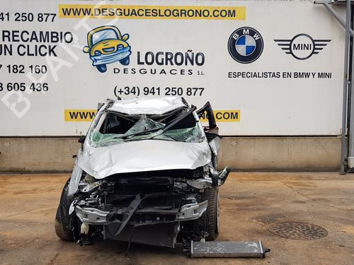 Used Parts FORD KUGA II (DM2)    4632773