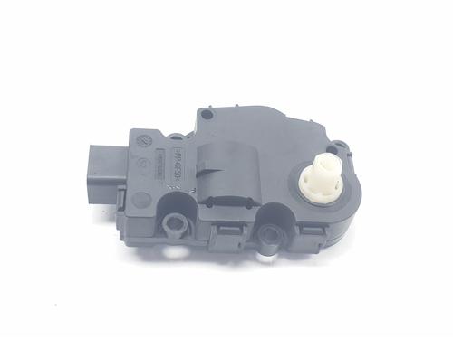 Electronic module BMW 5 (F10) 530 d | BP16691683M83 