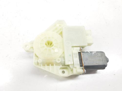 Used Right rear window motor VW PASSAT B8 Variant (3G5, CB5) 2.0 TDI (150 hp) 13216774