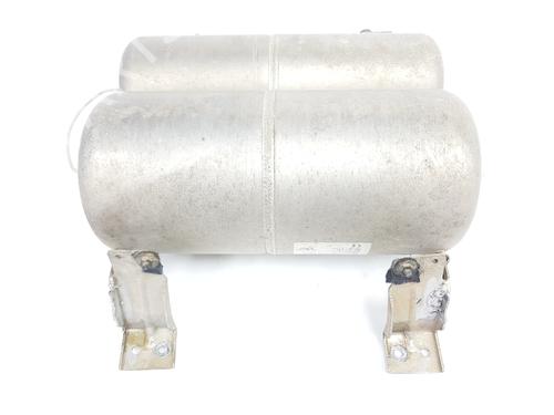 Other MERCEDES-BENZ M-CLASS (W164) ML 280 CDI 4-matic (164.120) | BP29207739O1 