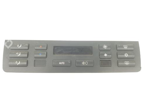 Used Climate control BMW 3 Compact (E46) 318 ti (143 hp) 7885491