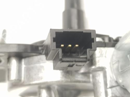 Rear wiper motor PEUGEOT 3008 II SUV (MC_, MR_, MJ_, M4_) 1.6 BlueHDi 120 | BP15403022M102 