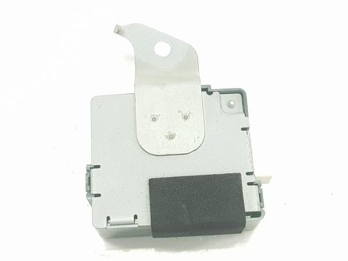 Elektronisk modul TOYOTA LAND CRUISER PRADO (_J12_) 3.0 D-4D (KDJ120, KDJ125) (163 hp) 10096281