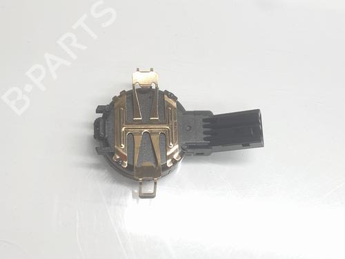 electronic-sensor-citroen-c3-iii-sx-2016-35981596 main image
