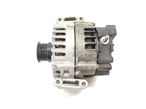 Generator MERCEDES-BENZ C-CLASS Convertible (A205) C 220 d (205.404) (170 hp) 29618594