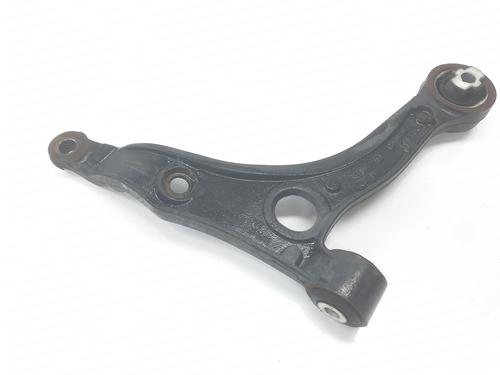 Used Right front suspension arm Right front suspension arm CITROËN JUMPER II Platform/Chassis 2.0 BlueHDi 130 (130 hp) 33215607 33215607