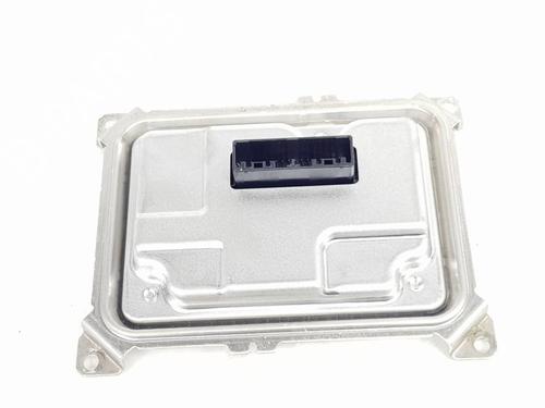 lights-ecu-jeep-avenger-j2-2022-39718604 main image
