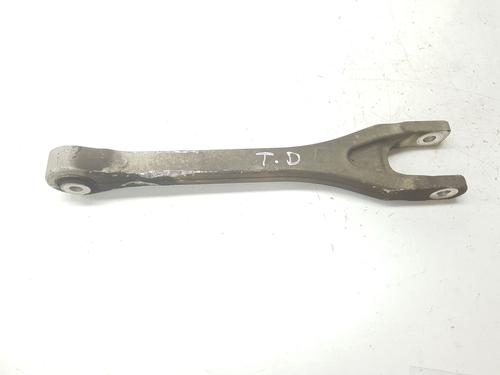 Used Right rear suspension arm MERCEDES-BENZ C-CLASS Coupe (C205) AMG C 63 S (205.387) (510 hp) 14100061