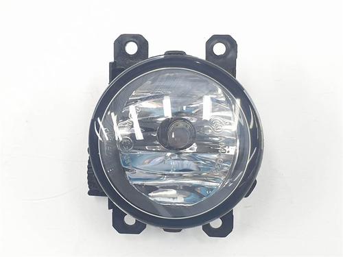 Used Left front fog light Left front fog light 38415661 38415661