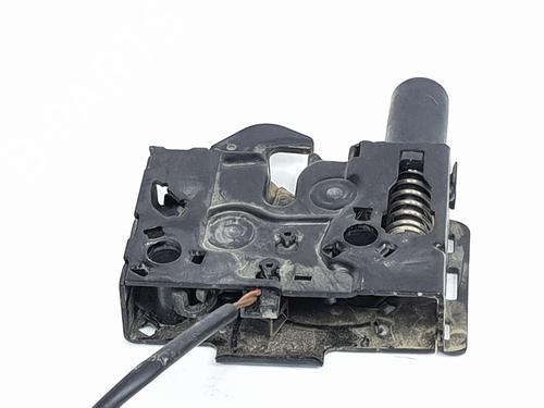 Zamek maski VW T-ROC (A11, D11)  | BP29728752C133 