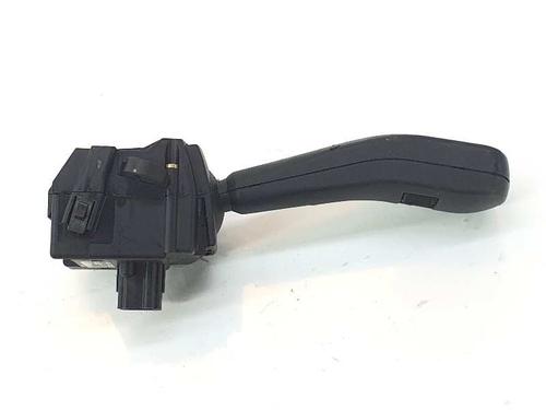 Steering column stalk BMW 3 Compact (E46) 320 td | BP7667718I23 
