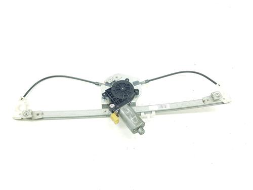 Used Rear right window mechanism Rear right window mechanism 37439746 37439746