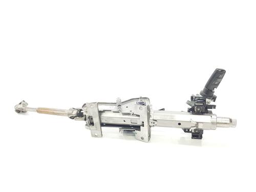 Lenksäule VW T-ROC (A11, D11)  | BP32177265M21 