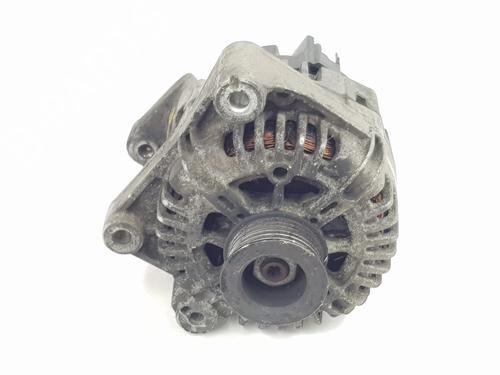 Used Alternator Alternator 37430188 37430188
