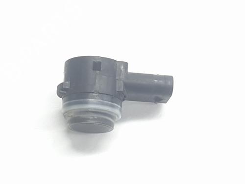 Other MERCEDES-BENZ CLA (C118) CLA 250 (118.346) | BP29716584O1 