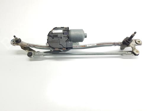 BP30472306M29 main image