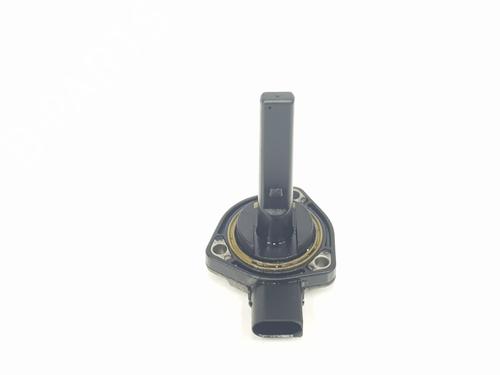 Used Electronic sensor BMW X1 (E84) sDrive 18 d (143 hp) 21066276
