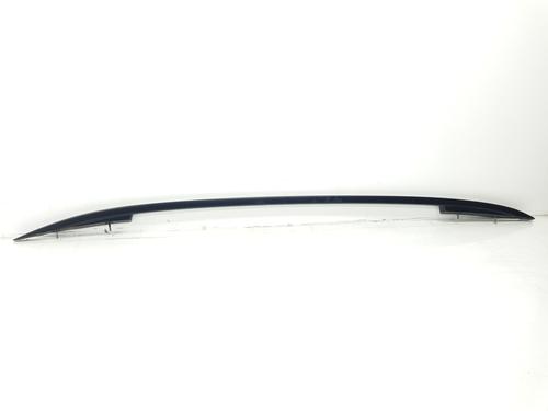 Roof bar VW TIGUAN (5N_) 2.0 TDI | BP11657445C65