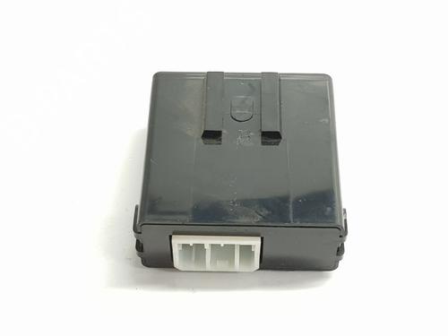 Electronic module MITSUBISHI L200 / TRITON (KA_T, KB_T) 2.5 DI-D 4WD (KB4T) | BP23227367M83 