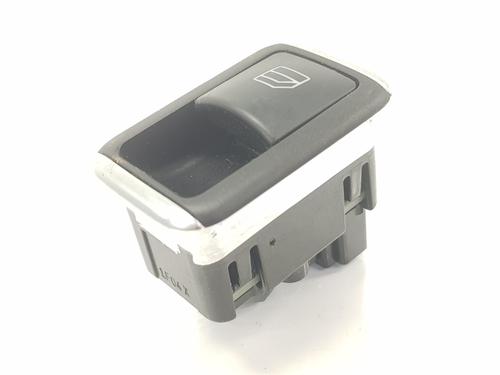 Right front window switch MERCEDES-BENZ GLK-CLASS (X204) 220 CDI 4-matic (204.984, 204.997) | BP8233601I26 