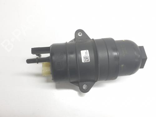 Other FIAT DUCATO Van (250_) 180 Multijet 2,2 D | BP32328533O1 - Image 5