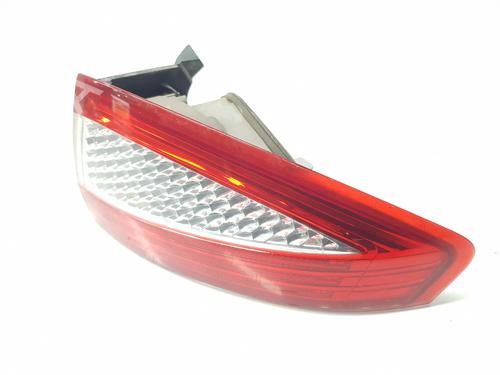 Right taillight FORD MONDEO IV (BA7) 2.0 TDCi | BP34330842C35  - Image 6