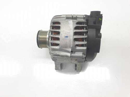 Generator OPEL ASTRA L Sports Tourer (O5) [2021-2025]  25817763