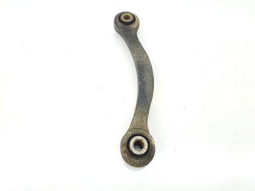 Right rear suspension arm MERCEDES-BENZ CLS (C219) CLS 63 AMG (219.377) | BP14073483M15 