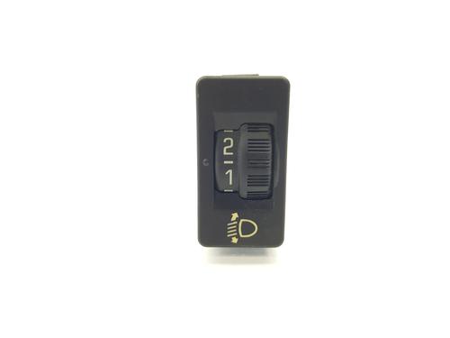 Used Switch CITROËN C4 II (NC_) 1.6 HDi 115 (114 hp) 12460471