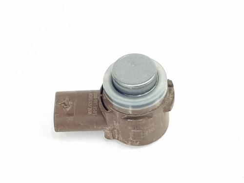 Electronic module BMW 5 (G30, F90) M5 | BP38930456M83 - Image 4