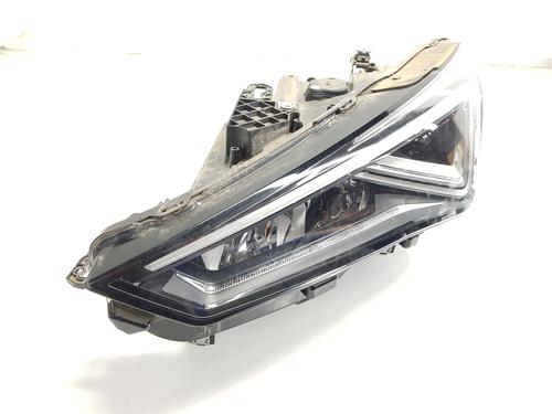 BP30569626C28 main image