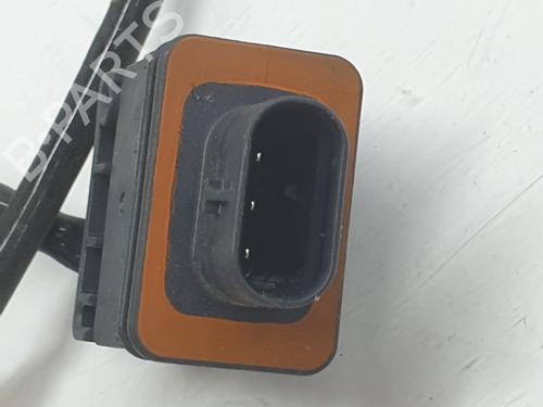 Elektronisk sensor VW TOURAN (5T1)  | BP27091052M84 