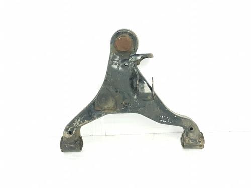 Querlenker links vorne NISSAN NAVARA NP300 (D40) 2.5 dCi 4WD (D40TT, D40T, D40M, D40BB) | BP8613598M12 