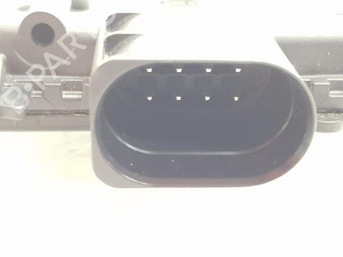 Elektronisk modul CUPRA LEON (KL1, KU1, KUG)  | BP29358526M83 