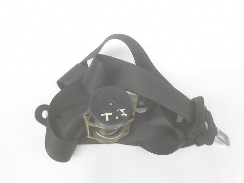 Sikkerhetsbelte bak venstre MINI MINI (R50, R53) One (90 hp) 10290792