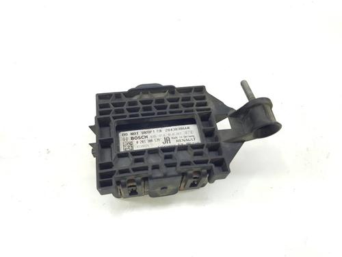 Used Electronic module Electronic module 39597266 39597266