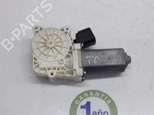 Left rear window motor BMW 5 (E60) 525 i | BP6623437E23 