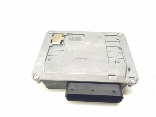 Elektronisk modul VW TOUAREG (7LA, 7L6, 7L7)  | BP29409473M83 
