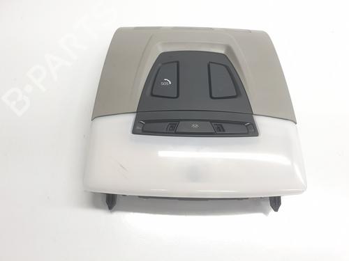 BP23529934I8 main image