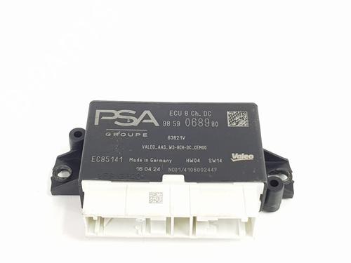 Used Electronic module OPEL ASTRA L Sports Tourer (O5) [2021-2025]  27286213
