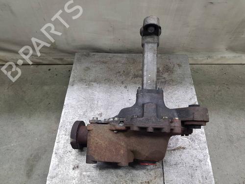 Used Front differential Front differential LAND ROVER RANGE ROVER SPORT I (L320) [2005-2013] 39726373 39726373