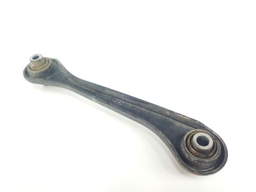 Left rear suspension arm AUDI Q3 (8UB, 8UG) 2.0 TDI | BP27161018M14 