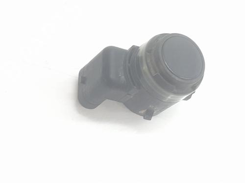 Outra Outra SEAT ATECA (KH7, KHP) 1.0 TSI (116 hp) 36206691 36206691