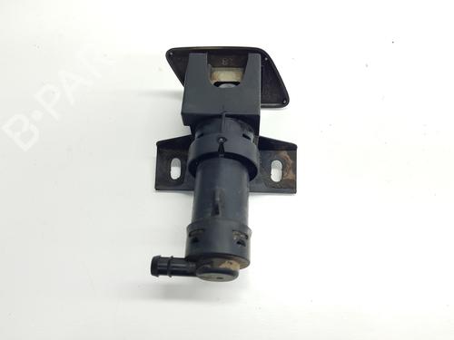 Other TOYOTA LAND CRUISER PRADO (_J12_) 3.0 D-4D (KDJ120, KDJ125) | BP21073329O1 