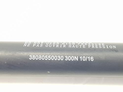 Hood lift support KIA SORENTO I (JC) 2.5 CRDi 4WD | BP15809053C139 