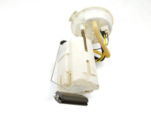Fuel pump BMW 2 Active Tourer (F45) 218 d | BP17197513M76 