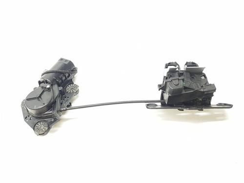 Tailgate lock VOLVO XC40 (536) | BP40155879C101 - Image 2
