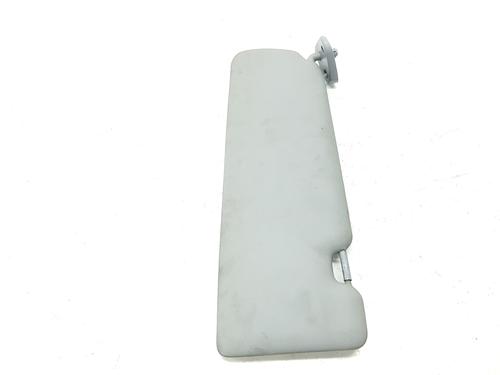 Right sun visor BMW 1 (E87) 120 d | BP15255005I2 